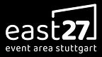 east27 logo