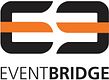 EventBridge logo