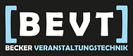 Becker Veranstaltungstechnik GmbH logo
