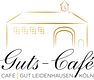 Gut Leidenhausen logo