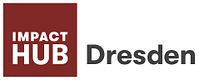 Impact Hub Dresden Galerie logo