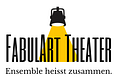 FabulArt Theater - Tanja & Vivien Schreiber logo