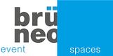 BRÜNEO Coworking & Events GmbH logo