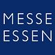 Messe Essen GmbH logo