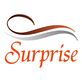 Surprise Club & Disco logo