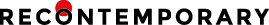 Fondazione Recontemporary logo