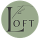 THE LOFT logo