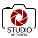 Fotostudio Nürnberg logo
