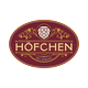 Höfchen logo