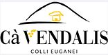 Cà Vendalis logo