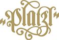 Platzl Hotel München mit Ayinger Wirtshaus & Pfistermühle logo