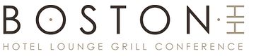 Boston Hotel Hamburg logo