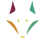 Transparentes Eventzelt logo