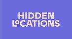 Hidden Locations - Charlottenburg logo