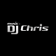 Music DJ Chris | Hochzeits- & Event-DJ | Christian Döring logo
