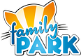 Familypark logo