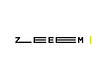 ZEEEM eSports GmbH logo