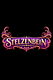 Anja Herrmann-Stelzenbein logo
