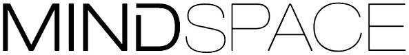 Mindspace-Eurotheum logo