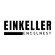 ENGELNEST logo