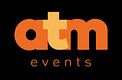 ATM Corporate Events GmbH logo