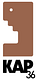 KAP36 - Die Eventlocation im Harz logo