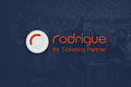 Rodrigue Deutschland GmbH logo