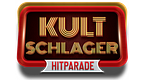Live Schlager Show der 70er & 80er – Die große Kultschlager-Party mit King Eddy logo