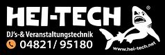 HEI-TECH logo