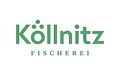 Fischerei Köllnitz logo