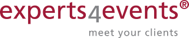 experts4events logo