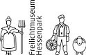 Freilichtmuseum Hessenpark logo