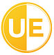 Unlimited Events GmbH logo