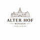 Eventlocation Alter Hof logo
