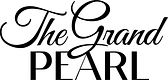The Grand Pearl logo