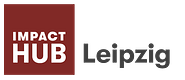 Impacthub Leipzig logo