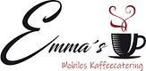 Emma´s mobiles Kaffeecatering (Coffee-Bike) logo