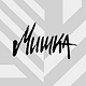 Mischka logo