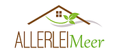 Ferienhaus Lake Escape logo