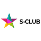 S-Club Fulda logo
