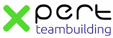 Music Show "Beat & Buzz" logo