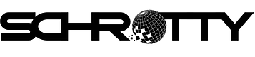 SCHROTTY logo