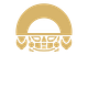 Inka Club logo