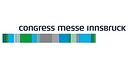 Congress Innsbruck logo