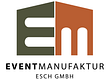Kantinchen logo