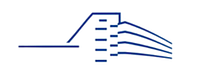 Tegeler Seeterrassen Betriebs GmbH logo