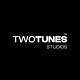 TWOTUNES STUDIO München Premium Corporate DJs logo