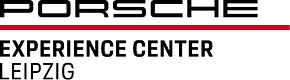 Porsche Experience Center Leipzig logo