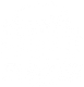 Bunker St. Pauli mit Georg-Elser-Halle & Dachgarten logo