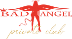Private Club logo